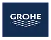 Grohe Servis Bursa - Bursa Grohe Servisi - Bursa Grohe Gömme Rezervuar Servisi
