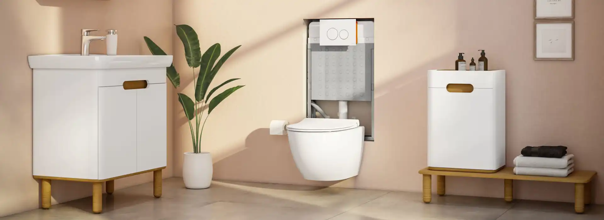 Grohe Servis Bursa