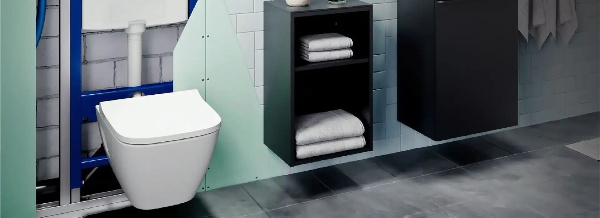 Grohe Servis Bursa